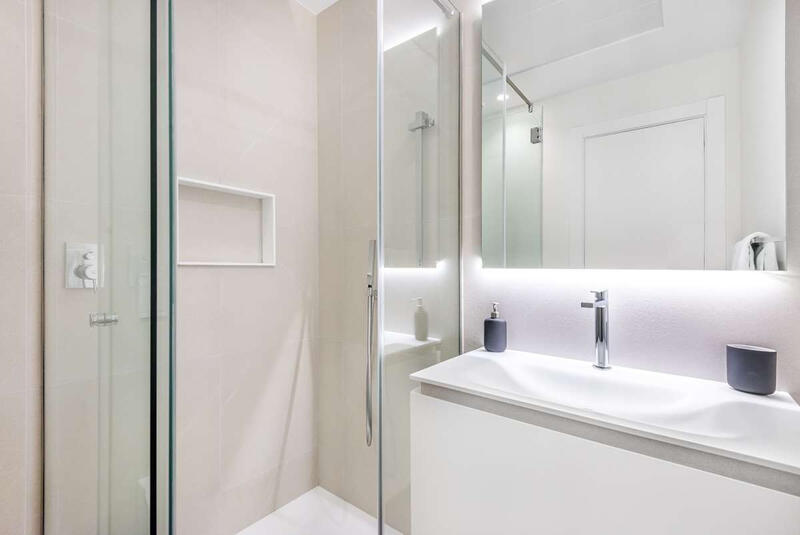 5 slaapkamer Villa Te koop