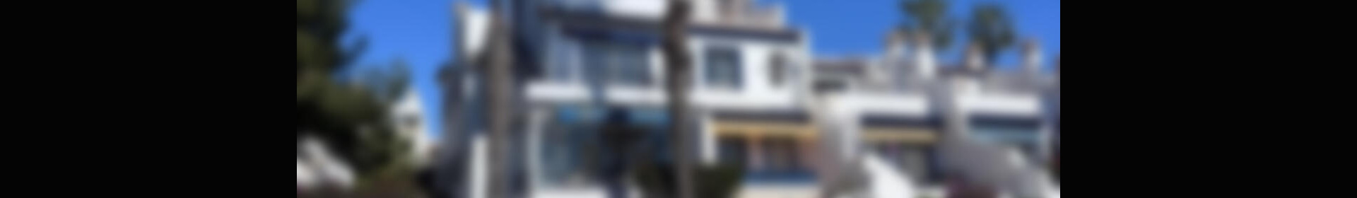 2 sovrum Lägenhet till salu