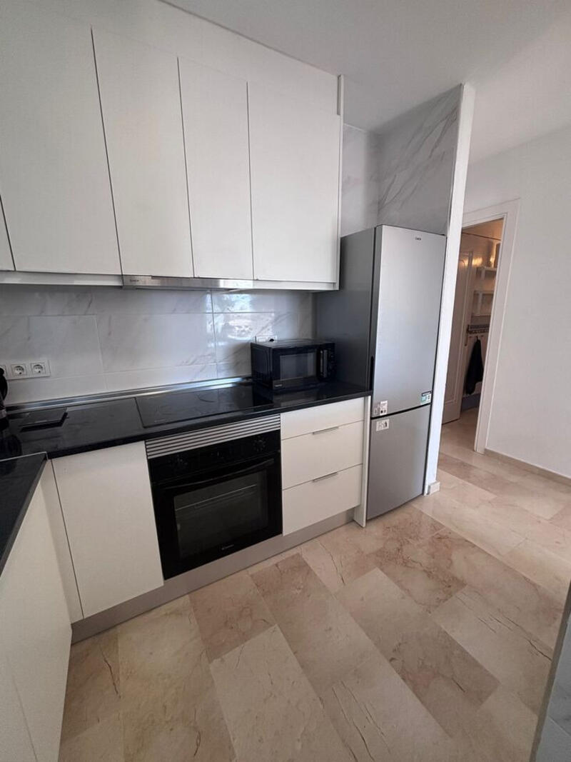 2 sovrum Lägenhet till salu 2 sovrum Lägenhet till salu