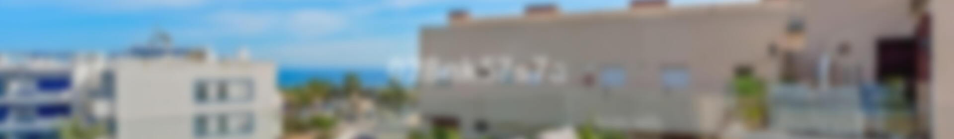 2 Schlafzimmer Appartement zu verkaufen