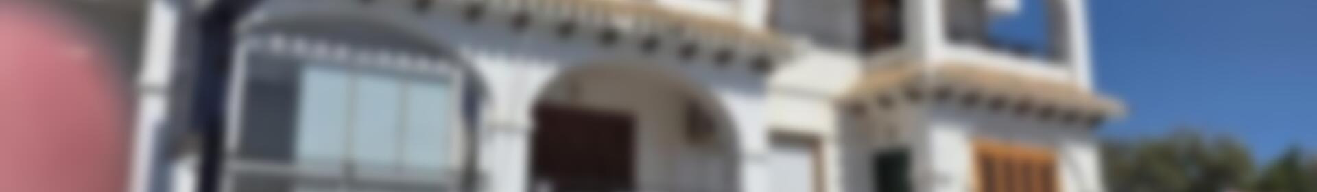 2 Schlafzimmer Appartement zu verkaufen