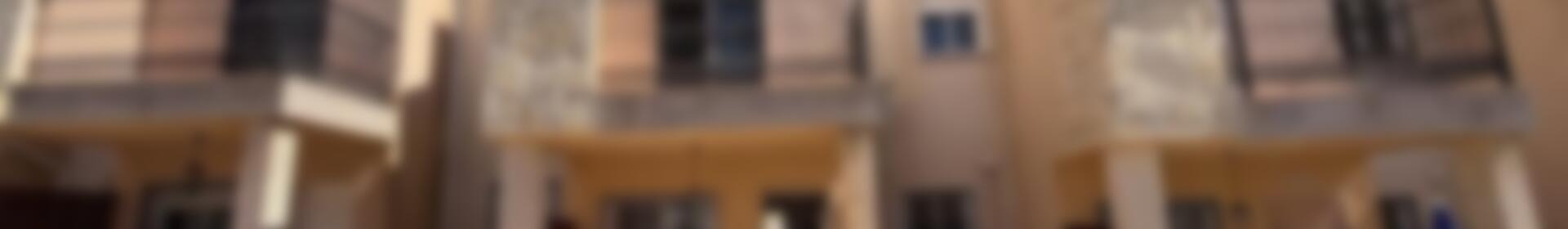 2 chambre Maison de Ville à vendre