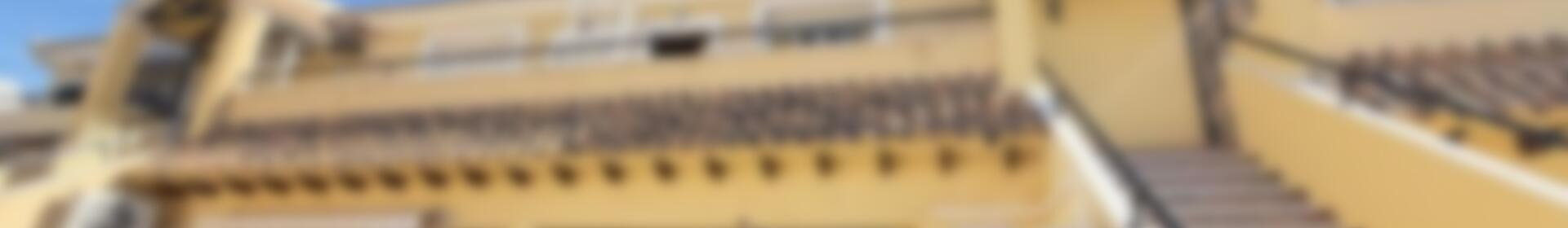 2 спальная комната квартира продается