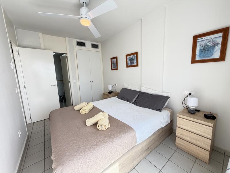 2 soverom Leilighet til salgs