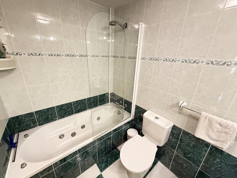 2 Cuarto Apartamento en venta 2 Cuarto Apartamento en venta