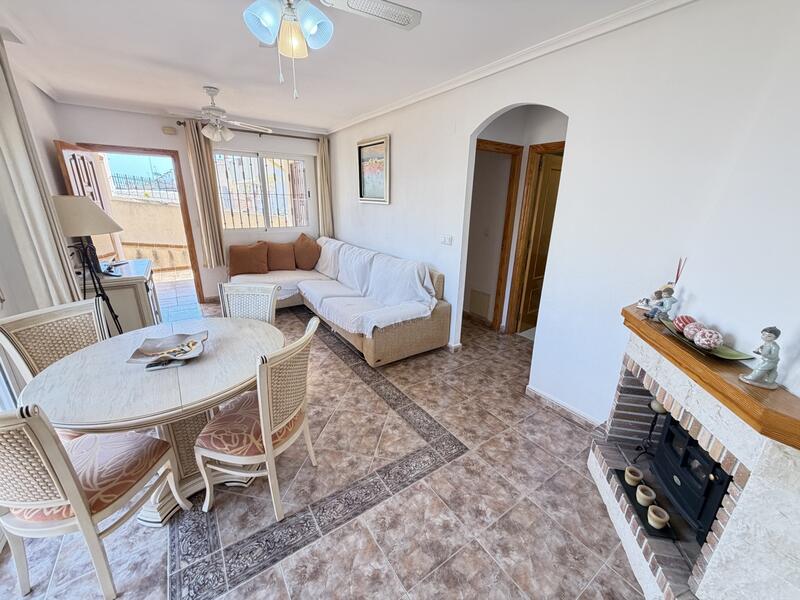 2 Cuarto Apartamento en venta 2 Cuarto Apartamento en venta