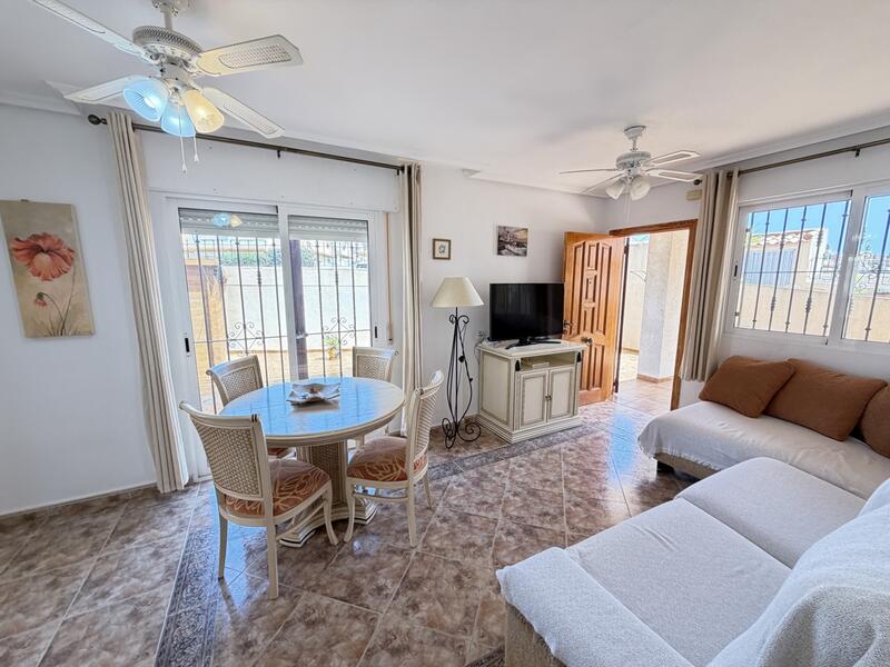 2 Cuarto Apartamento en venta 2 Cuarto Apartamento en venta