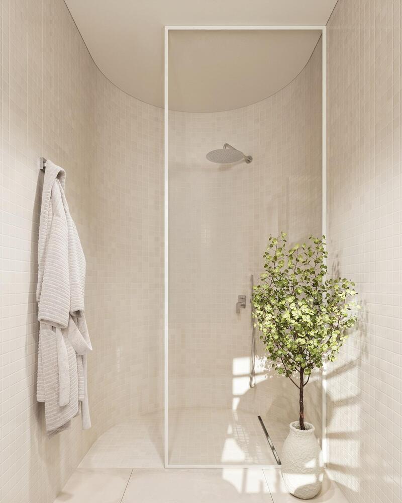 4 slaapkamer Villa Te koop