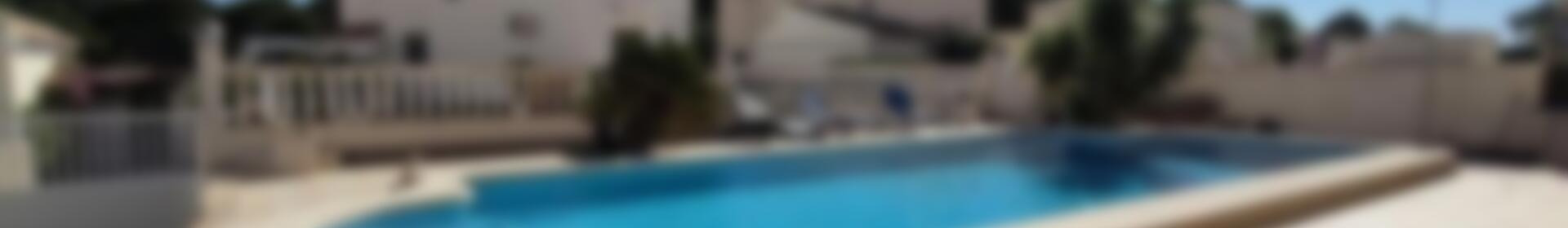 3 chambre Villa à vendre