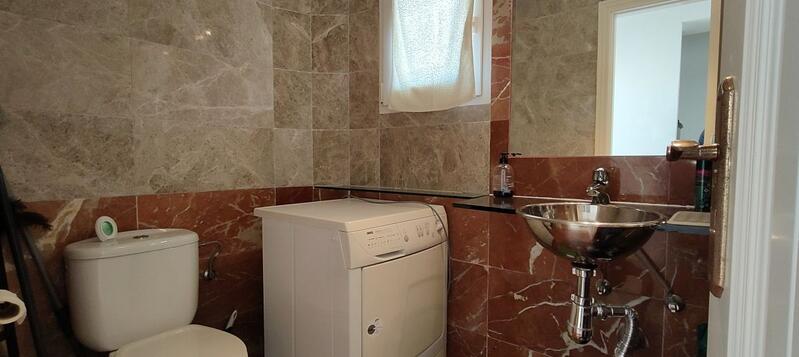 3 chambre Villa à vendre