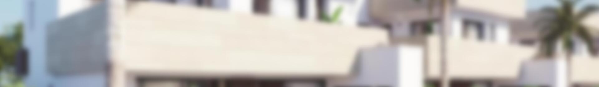 3 soverom Villa til salgs