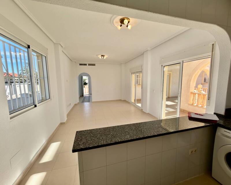 5 chambre Villa à vendre