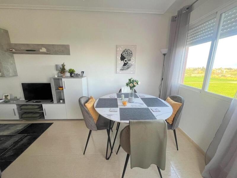 2 chambre Appartement à vendre