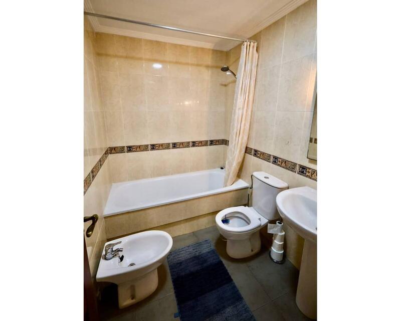 2 chambre Appartement à vendre