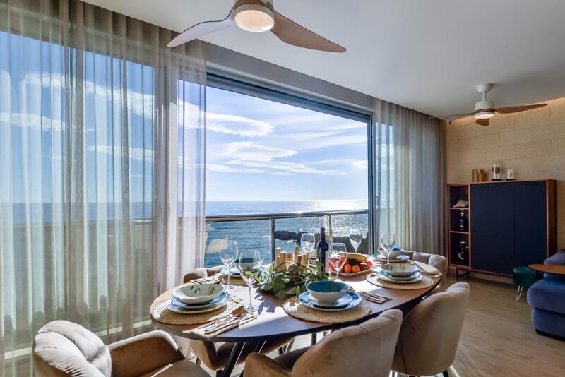 4 bedroom Apartment for sale