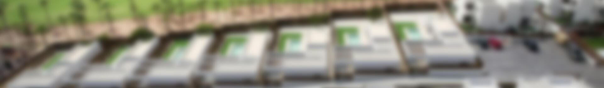 3 soverom Villa til salgs