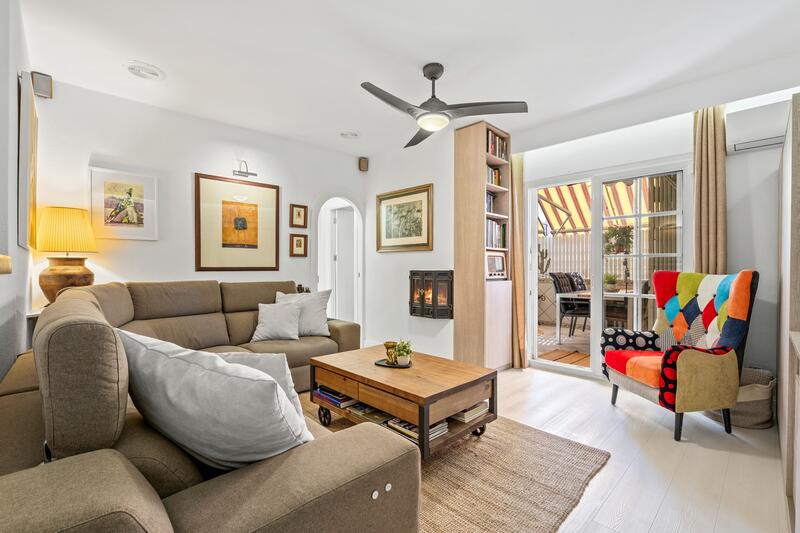 квартира продается в Torrevieja, Alicante