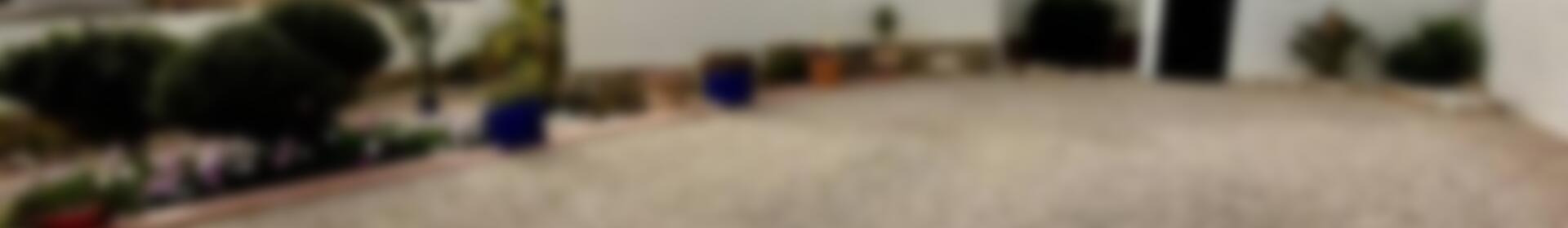 3 soverom Villa til salgs