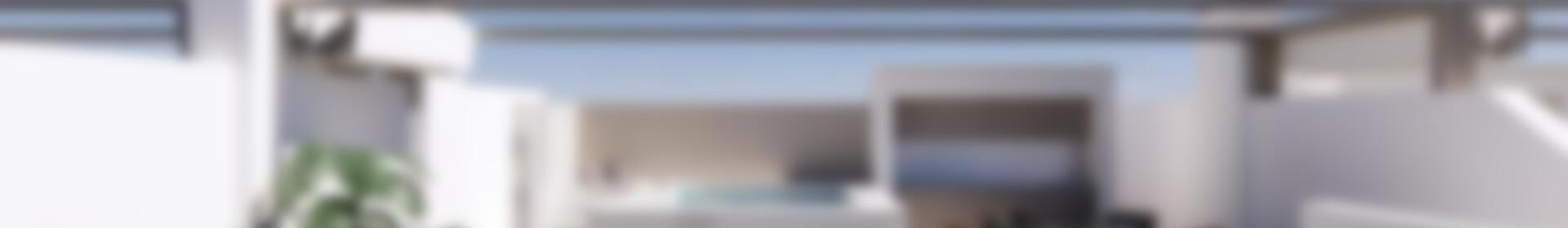 2 slaapkamer Appartement Te koop