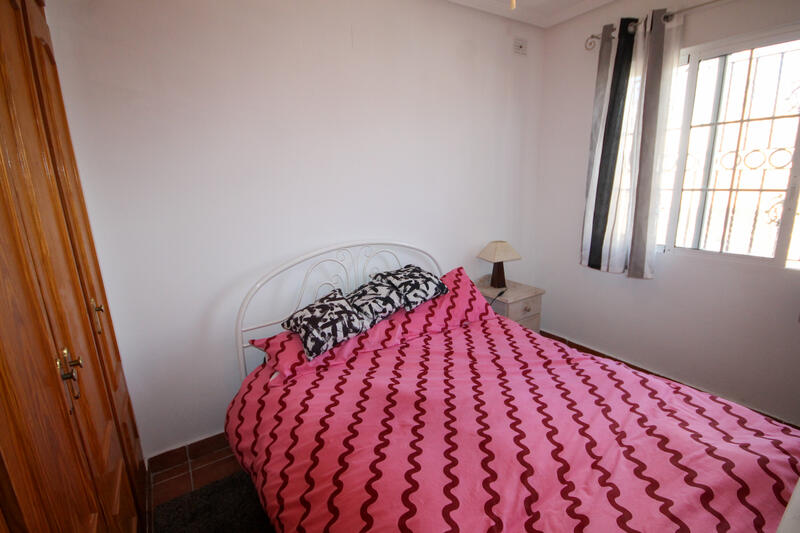 3 Schlafzimmer Villa zu verkaufen