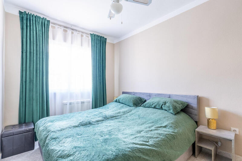 3 chambre Villa à vendre