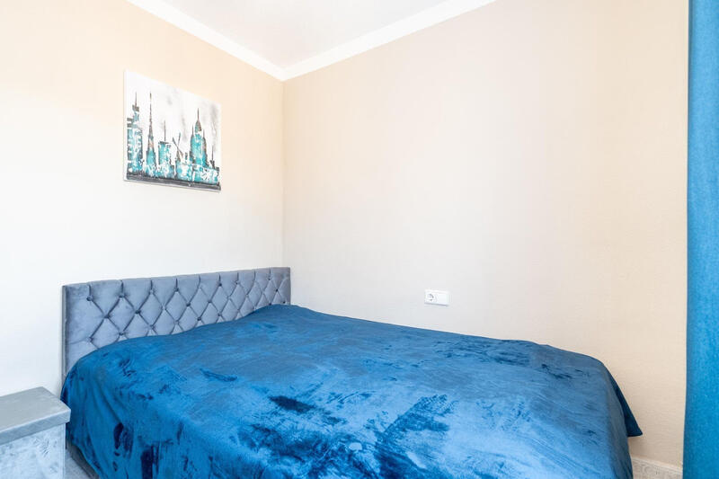 3 chambre Villa à vendre