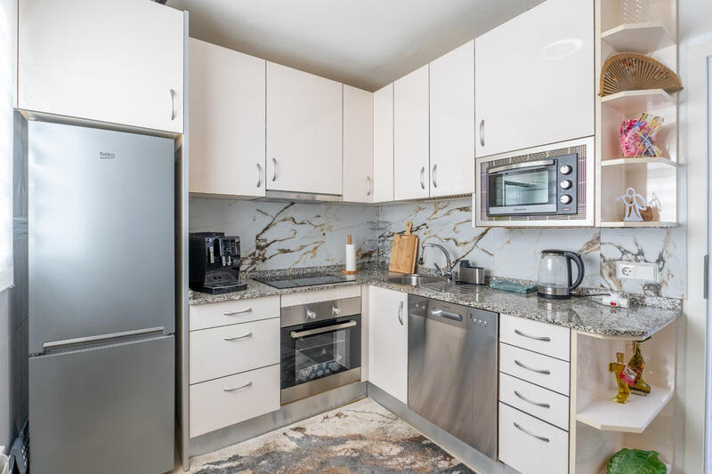 3 chambre Villa à vendre