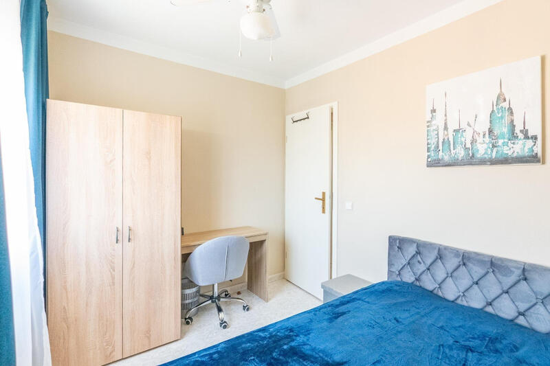 3 chambre Villa à vendre