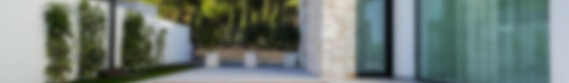 3 chambre Villa à vendre