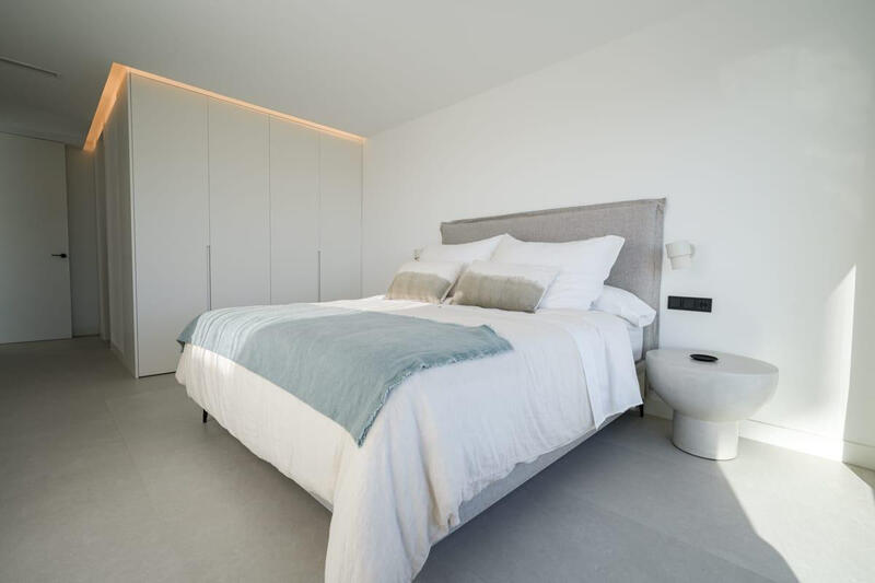 3 chambre Villa à vendre