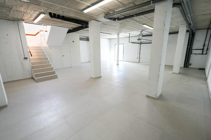 3 chambre Villa à vendre