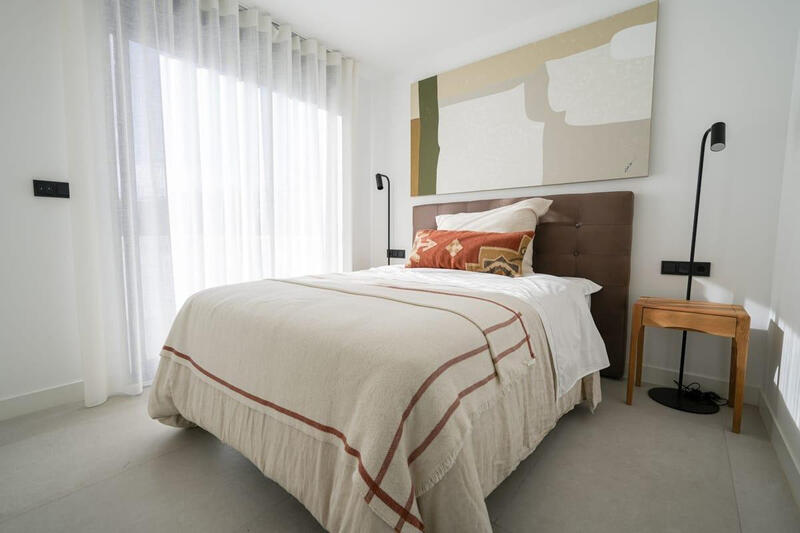 3 chambre Villa à vendre