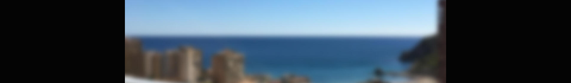 4 slaapkamer Appartement Te koop