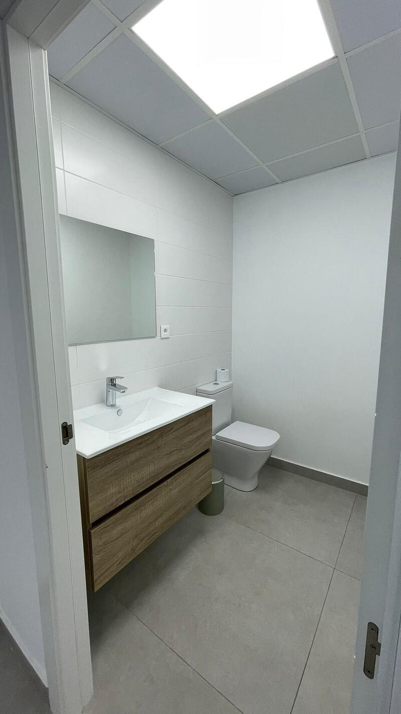 3 chambre Villa à vendre