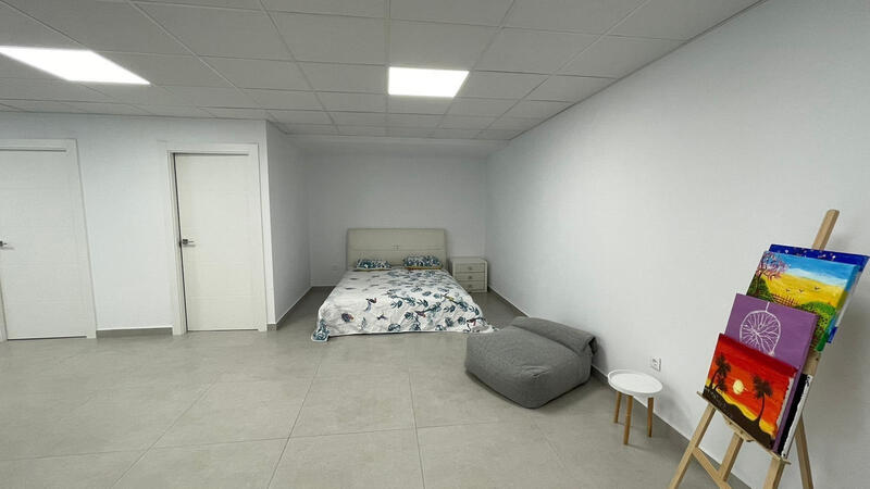 3 chambre Villa à vendre