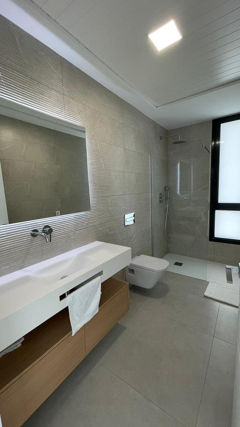 3 chambre Villa à vendre