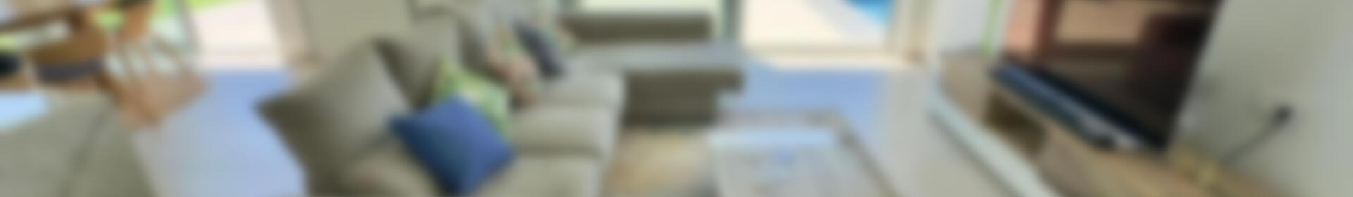 4 slaapkamer Villa Te koop