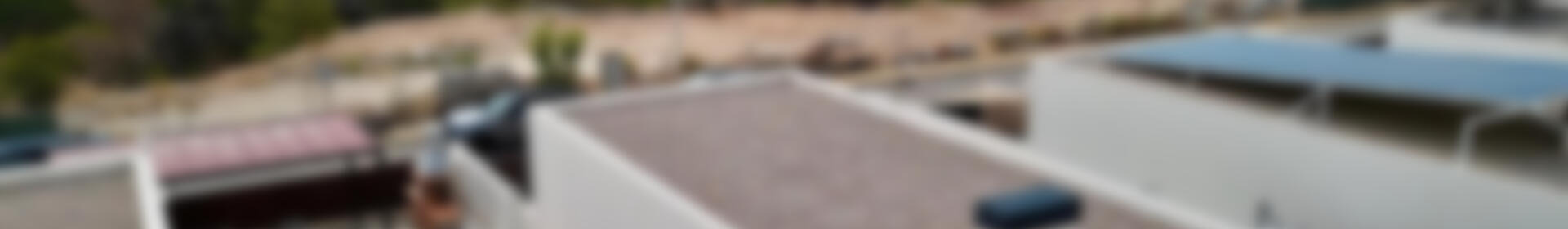 3 soverom Villa til salgs