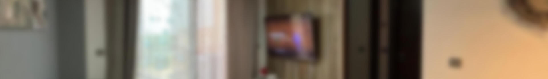 2 soverom Leilighet til salgs