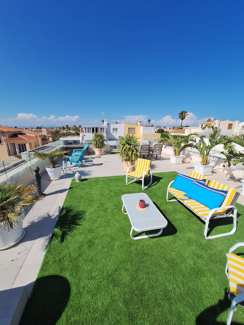 3 bedroom Villa for sale