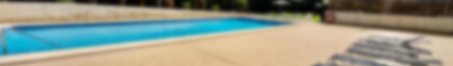 3 спальная комната квартира продается