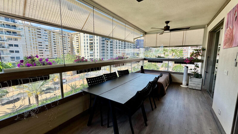 3 спальная комната квартира продается