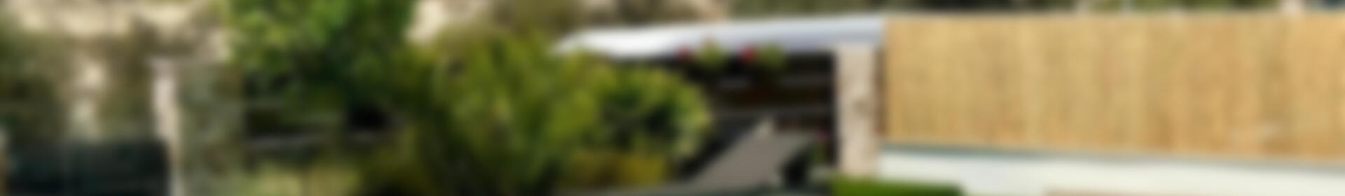 3 soveværelse Villa til salg