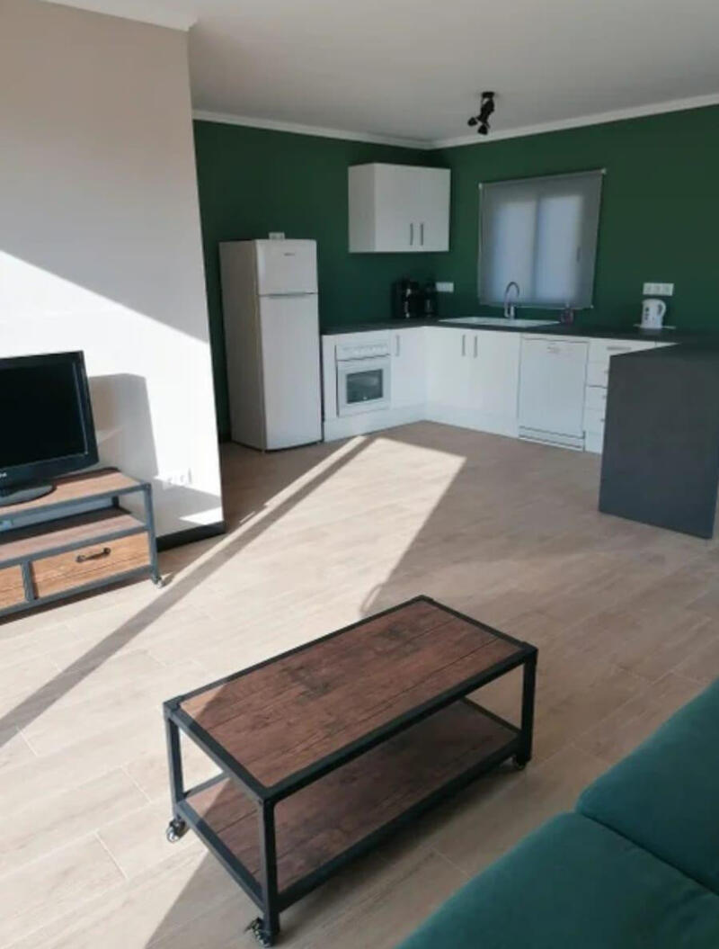 4 soverom Villa til salgs