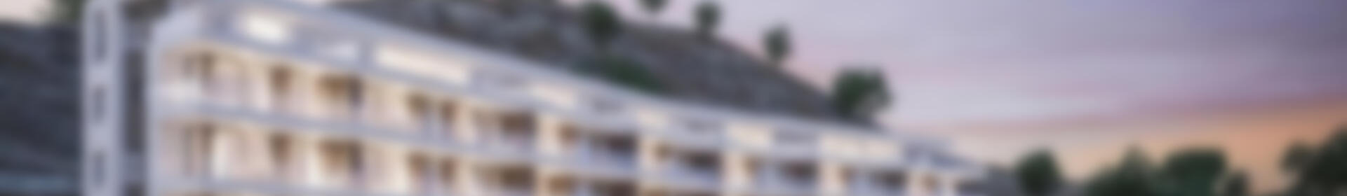 2 Schlafzimmer Appartement zu verkaufen