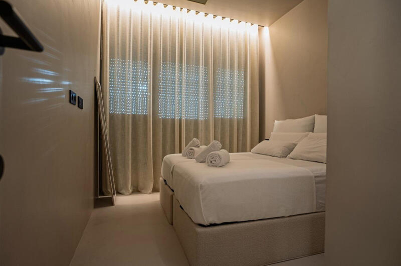 2 Schlafzimmer Appartement zu verkaufen