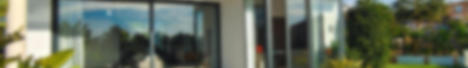 4 chambre Villa à vendre