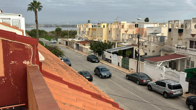 2 chambre Villa à vendre