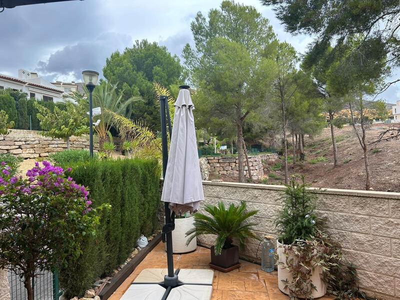 3 chambre Villa à vendre