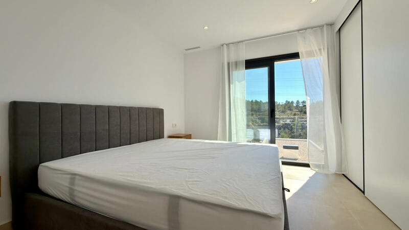 3 chambre Villa à vendre